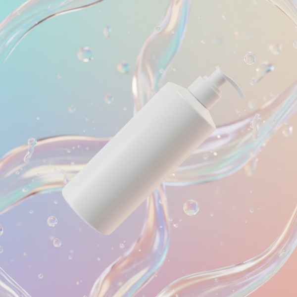 Мочевина в составе косметики: что это и для чего нужна коже