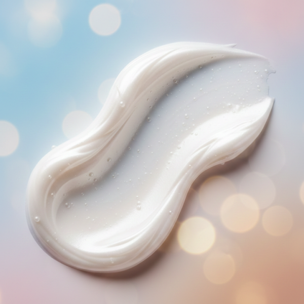 Мочевина в составе косметики: что это и для чего нужна коже