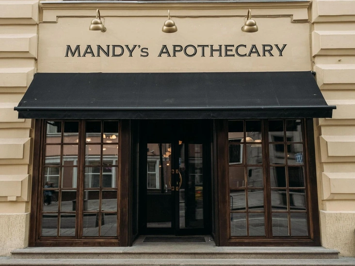 Навстречу лету: главные новости в преддверии самого теплого и любимого сезона