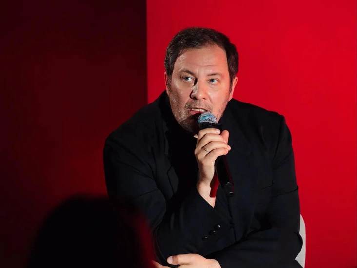 Навстречу лету: главные новости в преддверии самого теплого и любимого сезона