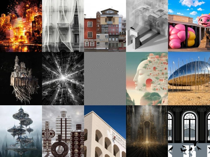 Навстречу лету: главные новости в преддверии самого теплого и любимого сезона