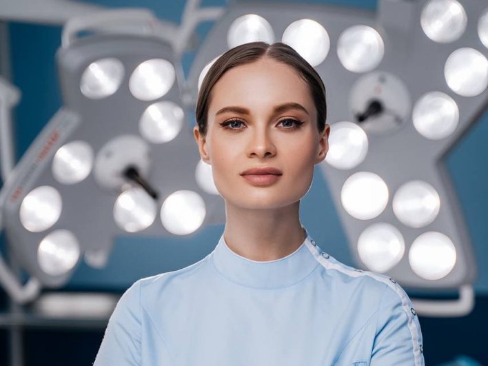 Названы самые частые ошибки при выборе имплантов