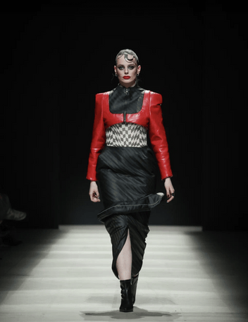 Новые имена российской моды: дизайнеры, на которых нужно обратить внимание уже сегодня