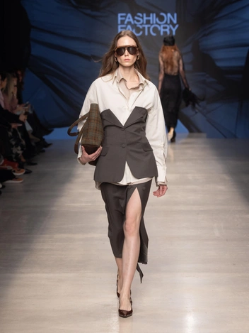 Новые имена российской моды: дизайнеры, на которых нужно обратить внимание уже сегодня