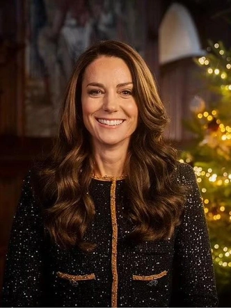 Один бюджетный бренд, который Кейт Миддлтон любит больше других &mdash;10 ярких выходов