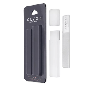 Отказ от гель-лака: почему все переходят на японский маникюр