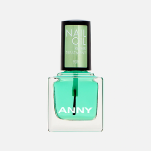 Отказ от гель-лака: почему все переходят на японский маникюр