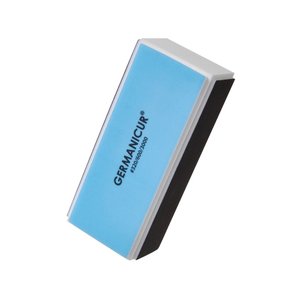 Отказ от гель-лака: почему все переходят на японский маникюр