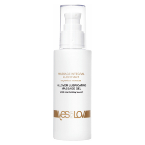 Пластика, депрессия и отношения по расчету: как живут бывшие модели Playboy