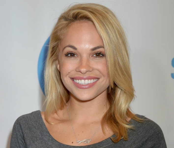 Пластика, депрессия и отношения по расчету: как живут бывшие модели Playboy