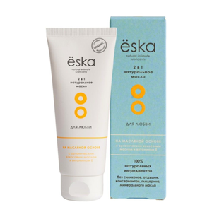 Пластика, депрессия и отношения по расчету: как живут бывшие модели Playboy