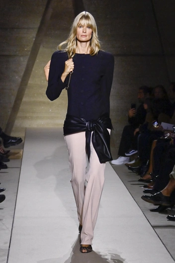 Почему Чемена Камали&nbsp;&mdash; самый гениальный дизайнер 21 века?