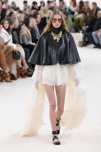 Почему Чемена Камали&nbsp;&mdash; самый гениальный дизайнер 21 века?