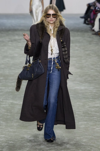 Почему Чемена Камали&nbsp;&mdash; самый гениальный дизайнер 21 века?