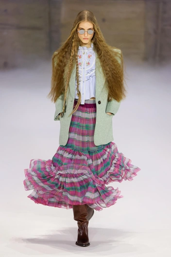 Почему Чемена Камали&nbsp;&mdash; самый гениальный дизайнер 21 века?