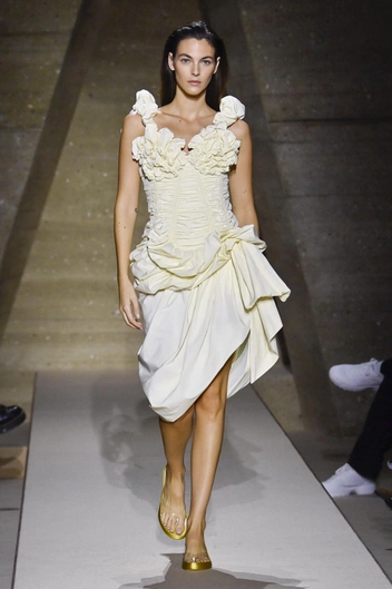 Почему Чемена Камали&nbsp;&mdash; самый гениальный дизайнер 21 века?