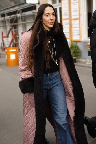 Почему Чемена Камали&nbsp;&mdash; самый гениальный дизайнер 21 века?