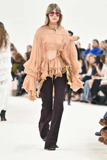 Почему Чемена Камали&nbsp;&mdash; самый гениальный дизайнер 21 века?