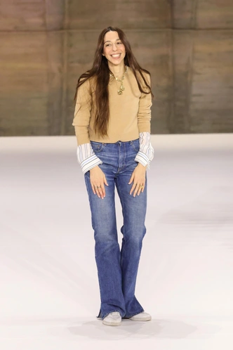 Почему Чемена Камали&nbsp;&mdash; самый гениальный дизайнер 21 века?