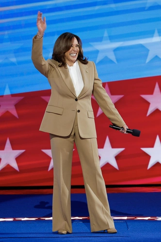 Почему Чемена Камали&nbsp;&mdash; самый гениальный дизайнер 21 века?