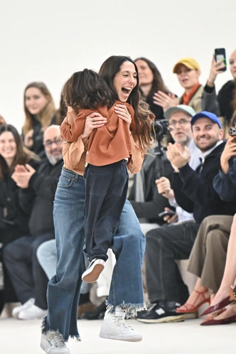 Почему Чемена Камали&nbsp;&mdash; самый гениальный дизайнер 21 века?