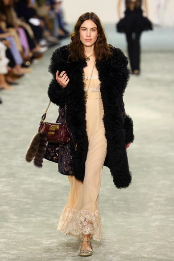 Почему Чемена Камали&nbsp;&mdash; самый гениальный дизайнер 21 века?