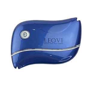 Почему микротоки стали главным бьюти-гаджетом для домашнего омоложения