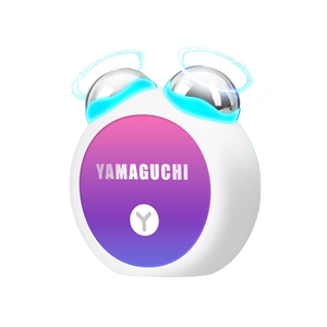 Почему микротоки стали главным бьюти-гаджетом для домашнего омоложения