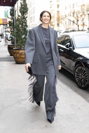 Почему минимализм идет не всем&nbsp;&mdash; и когда сложные образы работают лучше