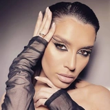 Почему минимализм идет не всем&nbsp;&mdash; и когда сложные образы работают лучше