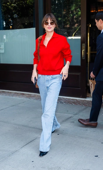 Почему минимализм идет не всем&nbsp;&mdash; и когда сложные образы работают лучше