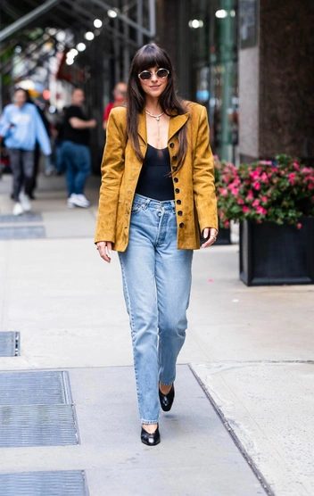 Почему минимализм идет не всем&nbsp;&mdash; и когда сложные образы работают лучше