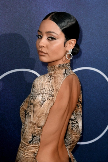 Почему мы все хотим гардероб как у Алексы Деми или как повзрослеть, не изменяя себе