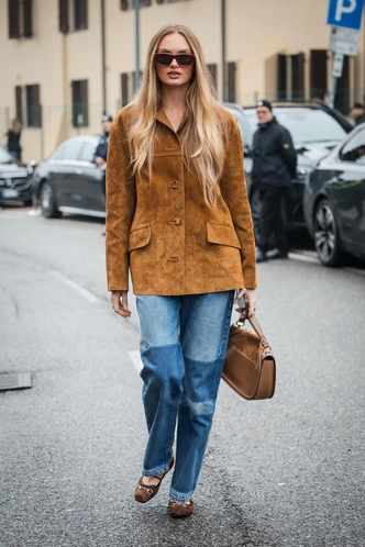 Правда ли, что гардероб помогает справляться с тревожностью и апатией?