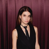 Правда ли, что ваш вкус начинается там, где заканчиваются тренды?