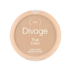 Пудра подчеркивает шелушения: как выбрать косметику, которая не сушит кожу