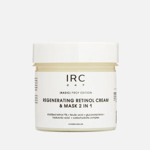 Пудра подчеркивает шелушения: как выбрать косметику, которая не сушит кожу