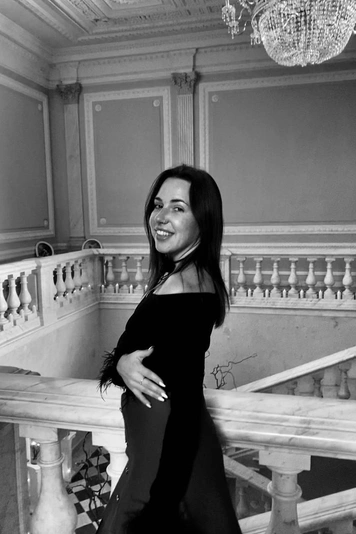 Рейтинг бьюти-салонов&nbsp;&mdash; выберите самую красивую сотрудницу!