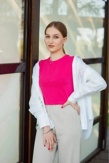 Рейтинг бьюти-салонов&nbsp;&mdash; выберите самую красивую сотрудницу!