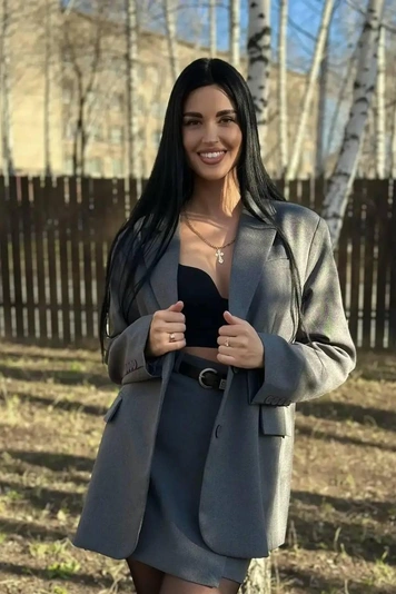 Рейтинг бьюти-салонов&nbsp;&mdash; выберите самую красивую сотрудницу!