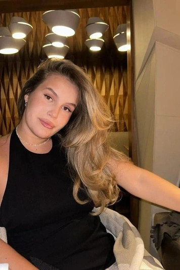 Рейтинг бьюти-салонов&nbsp;&mdash; выберите самую красивую сотрудницу!