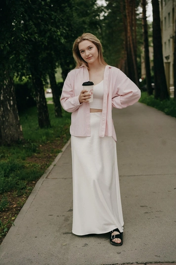 Рейтинг бьюти-салонов&nbsp;&mdash; выберите самую красивую сотрудницу!