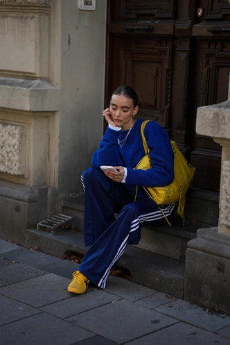 Самые модные кроссовки этого лета&nbsp;&mdash; Мэри-Джейн