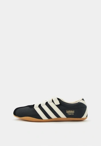 Самые модные кроссовки этого лета&nbsp;&mdash; Мэри-Джейн