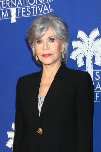 Секретные признаки старения, которые выдадут вас с головой