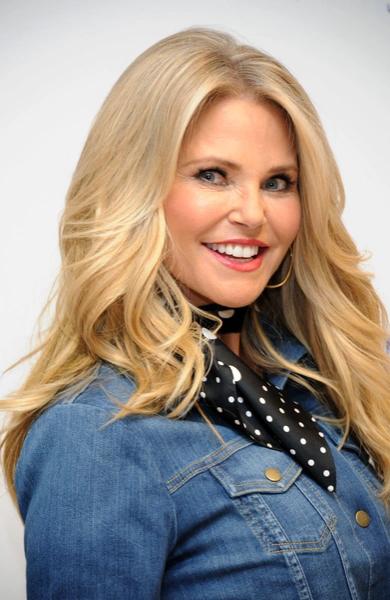 Секретные признаки старения, которые выдадут вас с головой