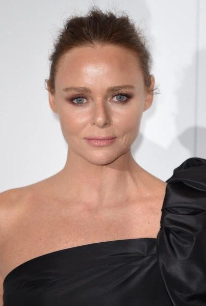 Секретные признаки старения, которые выдадут вас с головой