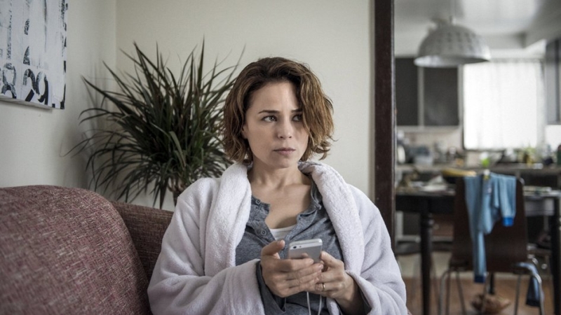 Сразу сухо: 5 советов тем, кто страдает от повышенной потливости