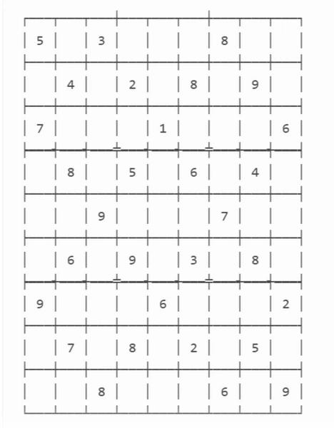 Станете успешнее и прокачаете самооценку: чем полезно судоку для взрослых и детей