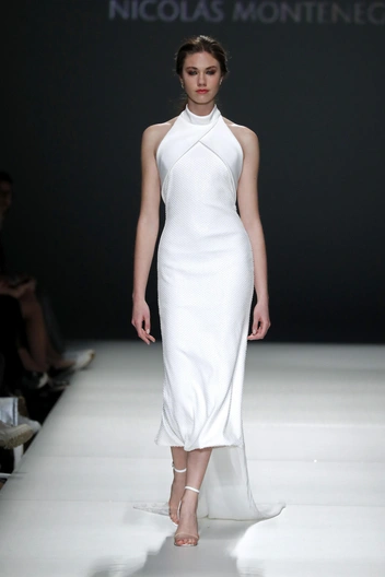 Свадебные платья 2026: главный гид по выбору идеальной модели и советы стилиста